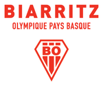 Biarritz Olympique